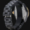 Montre Chanel J12 - Montre femme quartz en céramique noire 33 mm 58 Facettes MT44668