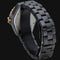 Montre Chanel J12 - Montre femme quartz en céramique noire 33 mm 58 Facettes MT44668