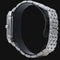 Montre Jaeger-LeCoultre Reverso Duetto - Montre femme en acier 58 Facettes MT44747