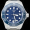 Montre TAG Heuer Aquaracer 300M Calibre 5 - Montre 36 mm en acier 58 Facettes MT44804