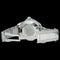 Montre TAG Heuer Aquaracer 300M Calibre 5 - Montre 36 mm en acier 58 Facettes MT44804