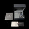 Montre TAG Heuer Aquaracer 300M Calibre 5 - Montre 36 mm en acier 58 Facettes MT44804