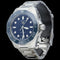 Montre TAG Heuer Aquaracer 300M Calibre 5 - Montre 36 mm en acier 58 Facettes MT44804