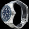 Montre TAG Heuer Aquaracer 300M Calibre 5 - Montre 36 mm en acier 58 Facettes MT44804