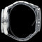 Montre TAG Heuer Aquaracer 300M Calibre 5 - Montre 36 mm en acier 58 Facettes MT44804