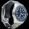 Montre TAG Heuer Aquaracer 300M Calibre 5 - Montre 36 mm en acier 58 Facettes MT44804