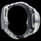 Montre TAG Heuer Aquaracer 300M Calibre 5 - Montre 36 mm en acier 58 Facettes MT44804