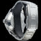 Montre TAG Heuer Aquaracer 300M Calibre 5 - Montre 36 mm en acier 58 Facettes MT44804