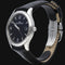 Montre Jaeger-LeCoultre Master Control Date - Montre homme en acier 39 mm 58 Facettes MT44741
