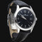 Montre Jaeger-LeCoultre Master Control Date - Montre homme en acier 39 mm 58 Facettes MT44741