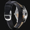 Montre Jaeger-LeCoultre Master Control Date - Montre homme en acier 39 mm 58 Facettes MT44741