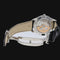 Montre Jaeger-LeCoultre Master Control Date - Montre homme en acier 39 mm 58 Facettes MT44741