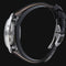Montre Jaeger-LeCoultre Master Control - Montre automatique homme 39 mm acier 58 Facettes MT44740