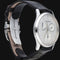 Montre Jaeger-LeCoultre Master Control - Montre automatique homme 39 mm acier 58 Facettes MT44740