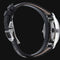 Montre Jaeger-LeCoultre Master Control - Montre automatique homme 39 mm acier 58 Facettes MT44740