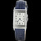 Montre Jaeger-LeCoultre Reverso Classic - Montre Small quartz 58 Facettes MT44757