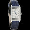 Montre Jaeger-LeCoultre Reverso Classic - Montre Small quartz 58 Facettes MT44757