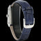 Montre Jaeger-LeCoultre Reverso Classic - Montre Small quartz 58 Facettes MT44757
