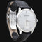 Montre Jaeger-LeCoultre Master - Montre Grande Ultra Thin automatique 38 mm acier 58 Facettes MT44738