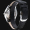 Montre Jaeger-LeCoultre Master - Montre Grande Ultra Thin automatique 38 mm acier 58 Facettes MT44738