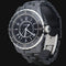 Montre Chanel J12 - Montre automatique 38 mm en céramique 58 Facettes MT44287