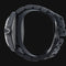 Montre Chanel J12 - Montre automatique 38 mm en céramique 58 Facettes MT44287