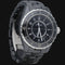 Montre Chanel J12 - Montre automatique 38 mm en céramique 58 Facettes MT44287