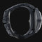 Montre Chanel J12 - Montre automatique 38 mm en céramique 58 Facettes MT44287