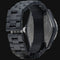 Montre Chanel J12 - Montre automatique 38 mm en céramique 58 Facettes MT44287