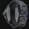 Montre Chanel J12 - Montre automatique 38 mm en céramique 58 Facettes MT44287