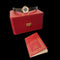 Montre Cartier Must de Cartier Vermeil - Montre femme quartz 58 Facettes MT41167