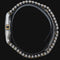 Montre Cartier Must 21 - Montre femme quartz 28 mm or jaune et acier 58 Facettes MT40184