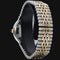 Montre Cartier Must 21 - Montre femme quartz 28 mm or jaune et acier 58 Facettes MT40184