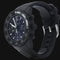 Montre IWC Aquatimer - Montre chronographe Galapagos en acier 58 Facettes MT41060