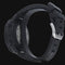 Montre IWC Aquatimer - Montre chronographe Galapagos en acier 58 Facettes MT41060
