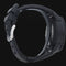 Montre IWC Aquatimer - Montre chronographe Galapagos en acier 58 Facettes MT41060
