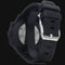 Montre IWC Aquatimer - Montre chronographe Galapagos en acier 58 Facettes MT41060