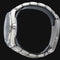 Montre Omega Seamaster 300M - Montre en acier 36 mm quartz 58 Facettes MT41824