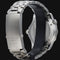 Montre Omega Seamaster 300M - Montre en acier 36 mm quartz 58 Facettes MT41824