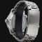 Montre Omega Seamaster 300M - Montre en acier 36 mm quartz 58 Facettes MT41824