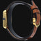 Montre Cartier Tank - Montre vermeil à mouvement manuel 58 Facettes MT42243