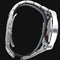Montre Jaeger-LeCoultre Master Compressor Dualmatic - Montre homme acier 42 mm 58 Facettes MT42422