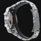 Montre Jaeger-LeCoultre Master Compressor Dualmatic - Montre homme acier 42 mm 58 Facettes MT42422