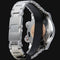 Montre Jaeger-LeCoultre Master Compressor Dualmatic - Montre homme acier 42 mm 58 Facettes MT42422