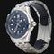 Montre Omega Seamaster Diver 300M - Montre automatique en acier 58 Facettes MT42657