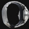 Montre Omega Seamaster Diver 300M - Montre automatique en acier 58 Facettes MT42657