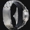 Montre Omega Seamaster Diver 300M - Montre automatique en acier 58 Facettes MT42657