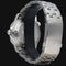 Montre Omega Seamaster Diver 300M - Montre automatique en acier 58 Facettes MT42657