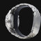 Montre Omega Seamaster Diver 300M - Montre automatique en acier 58 Facettes MT42657