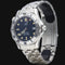 Montre Omega Seamaster 300M - Montre en acier 36 mm 58 Facettes MT41629